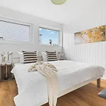 Schleikubus - Ihr Schwimmendes Ferienparadies Im Ostseeresort Дом отдыха *